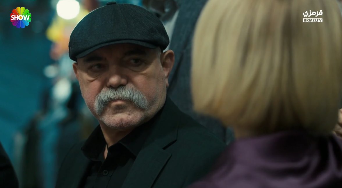 ifattim's tweet image. اتعب وانا اقول انت شنو دخلك بينهم مسوي فيها بيكشفها🥲
#Veliaht