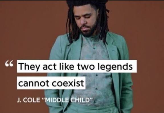 AutisticGal tweet media