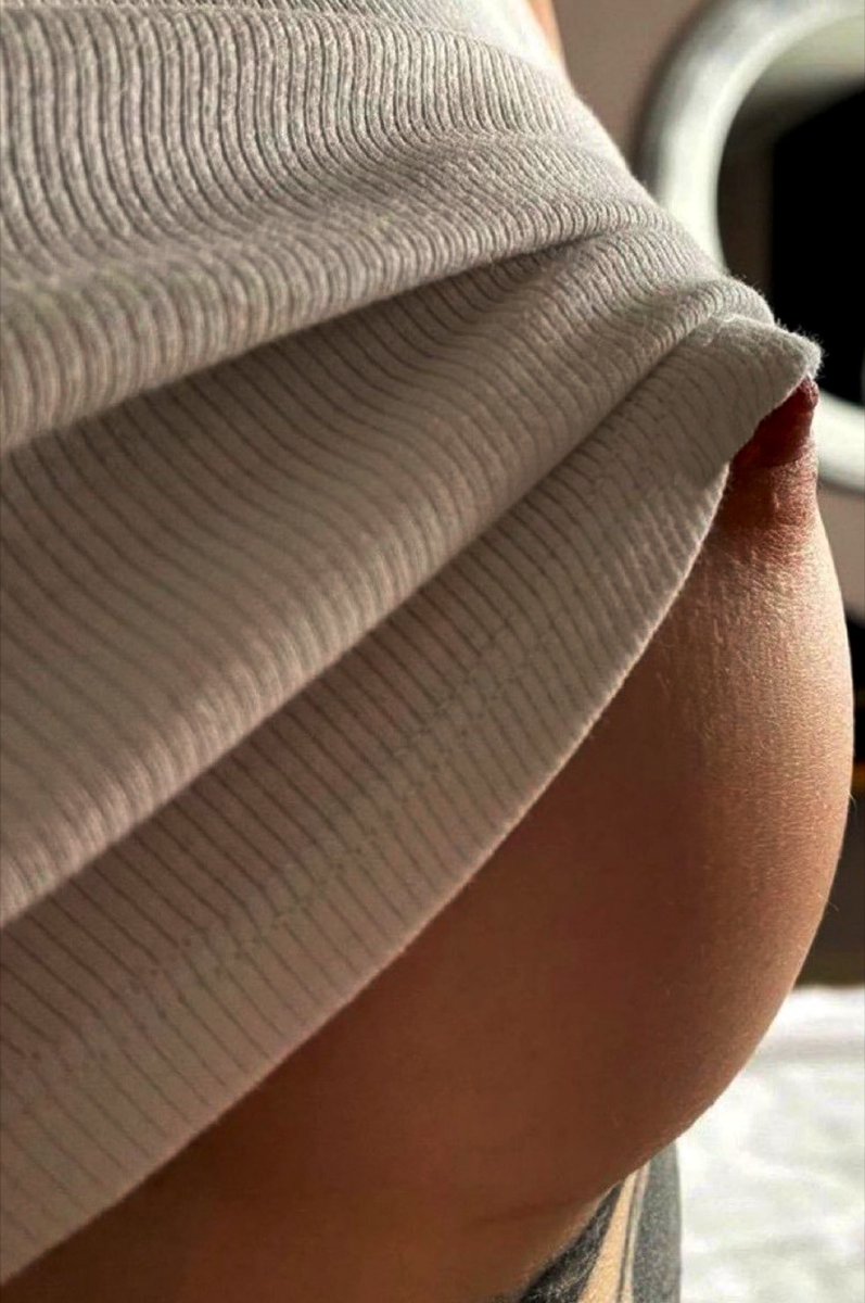 İyi akşamlar 
Güzel bir hafta sonu olsun.🌷