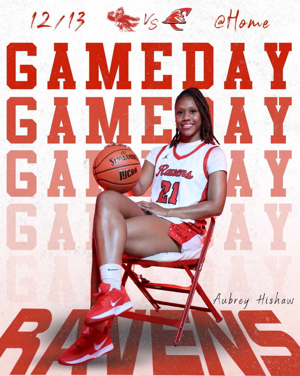 Coffeyville CC Women's Basketball tweet media