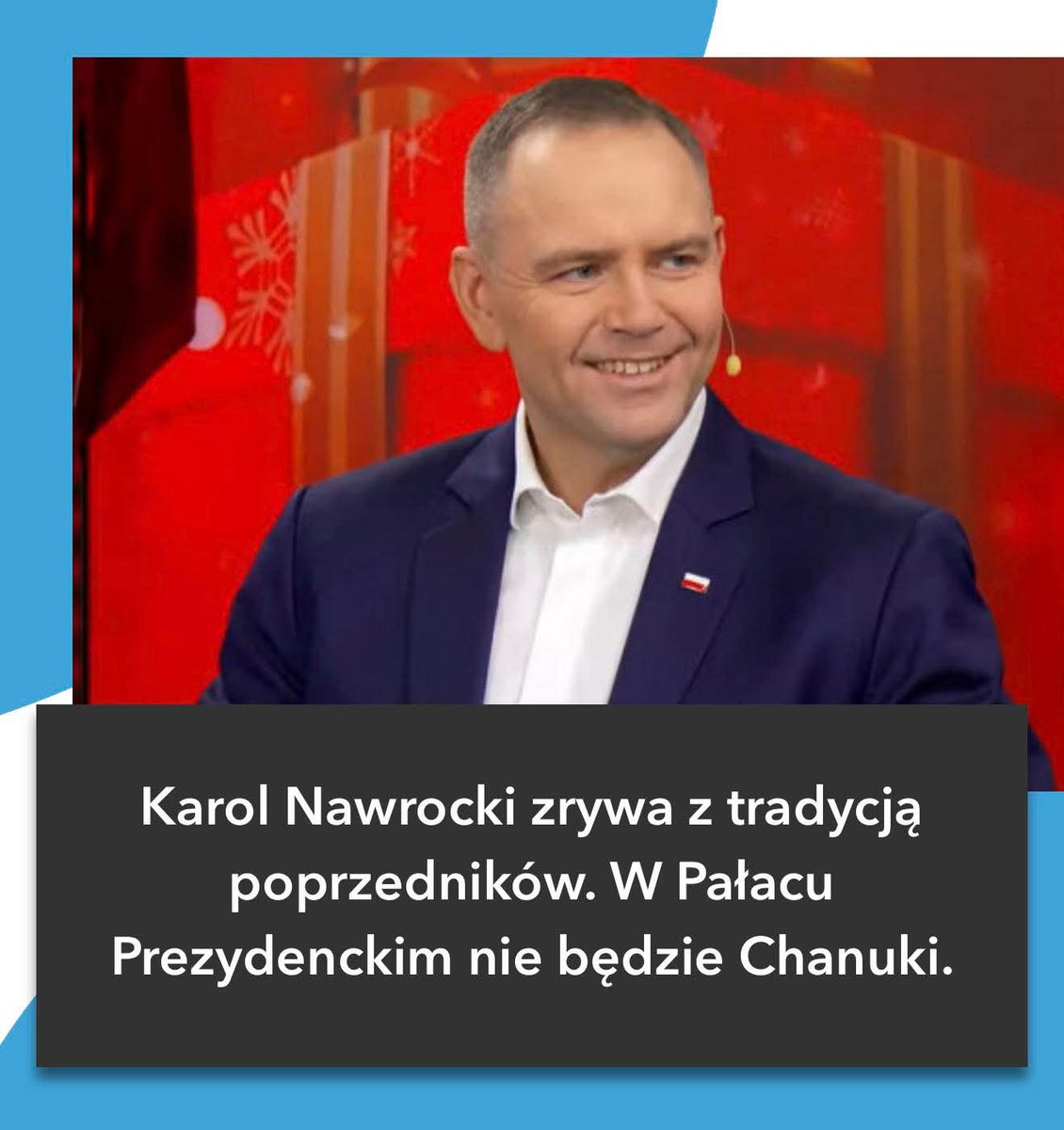 STOP rosyjskiej dezinformacji w Polsce. tweet media