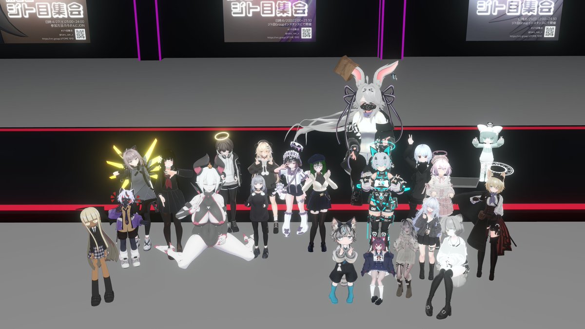 Lemen02 (れめん) tweet media