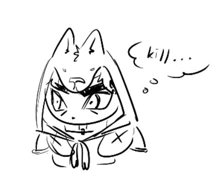 #1 sunset sarsaparilla addict tweet media