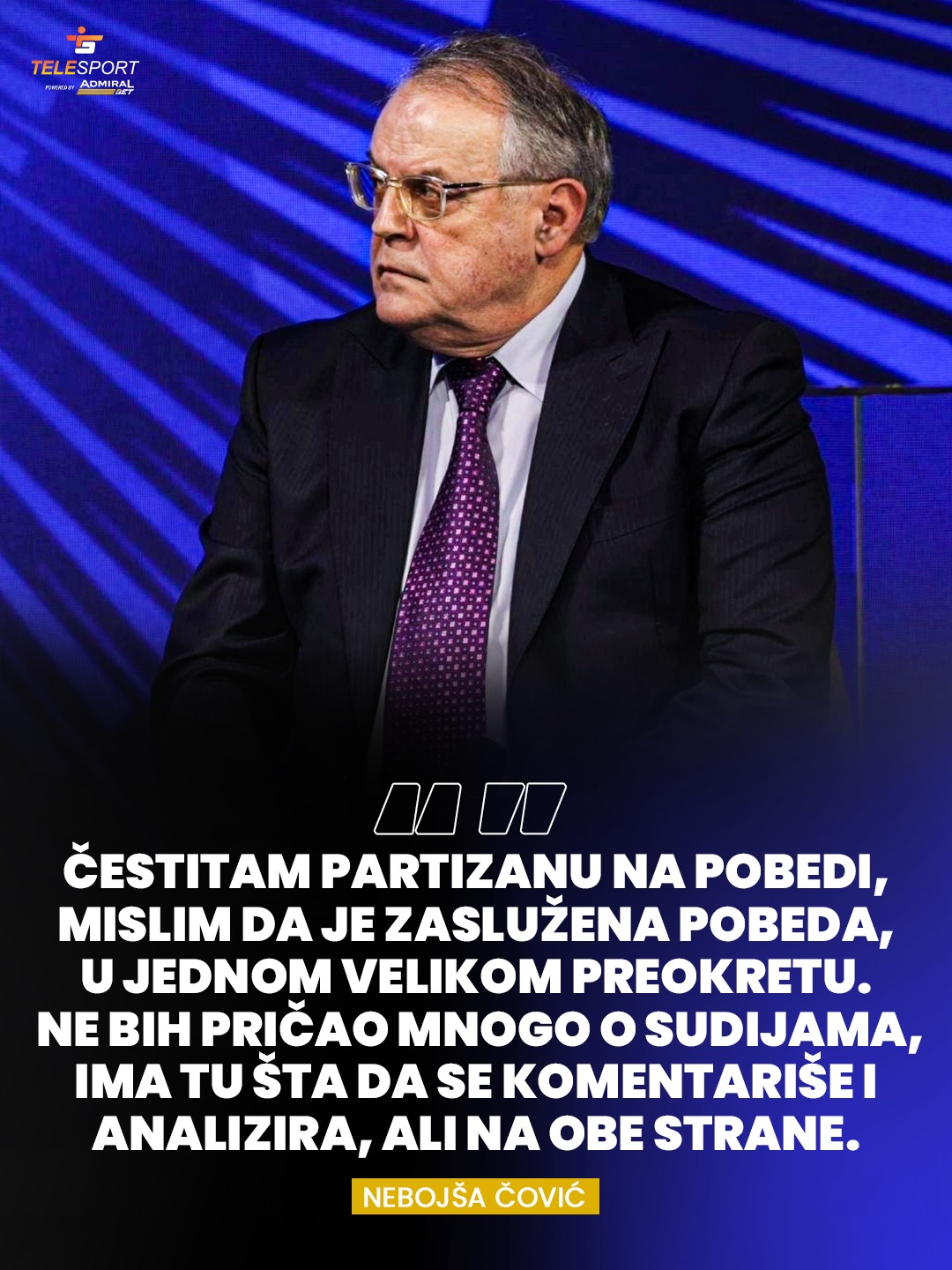 G8Dsfh4XoAAvqpf?format=jpg&name=large