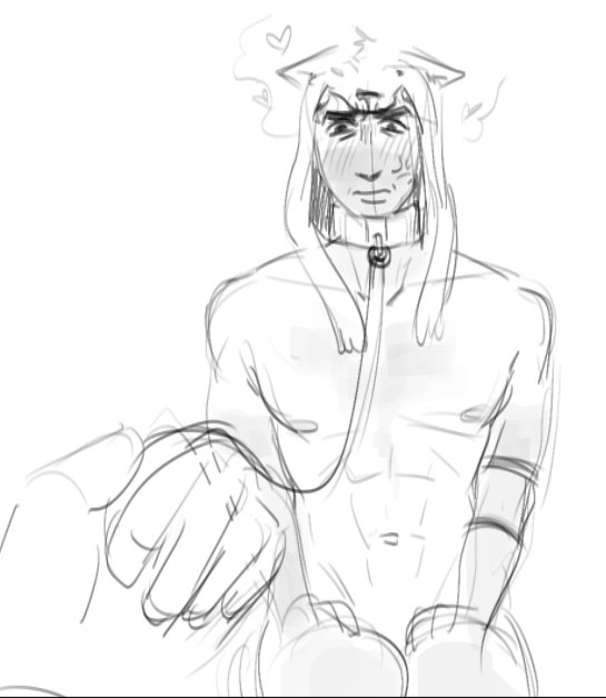 #1 sunset sarsaparilla addict tweet media