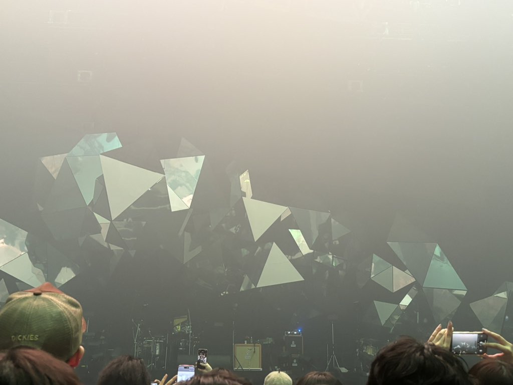 喜多朗は出てこなかったけど割れたな。