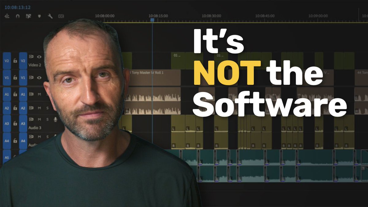 Inside The Edit tweet media