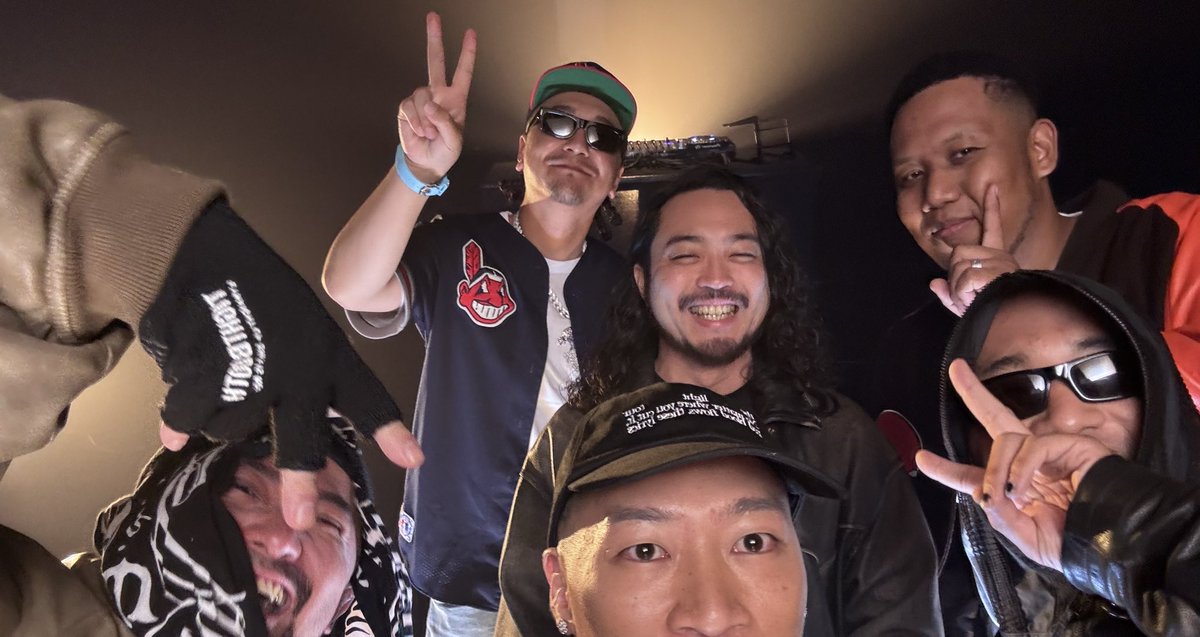 Taka (@taka_1902) / Posts / X