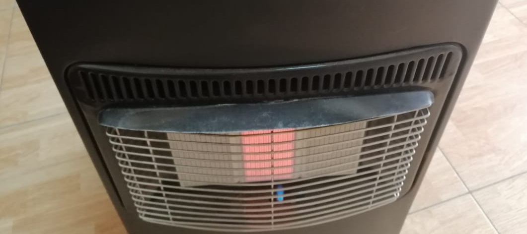 المواصفات تدعو الأردنيين لاتباع إجراءات استخدام المدافئ (تفاصيل) #عمون 