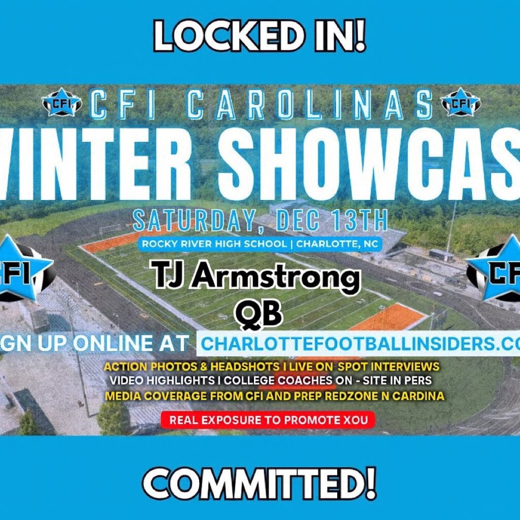 TjArmstrong71's tweet photo. @pepman704 excited to be attending this event! Can’t wait to showcase my skills Thank you for the opportunity! @DariusJamesHFC @KappaKraig3 @CoachBowden1906 @CoachEGlennJr @CoachCampfield @THE_44_BULLDOG https://t.co/pioXfifes6