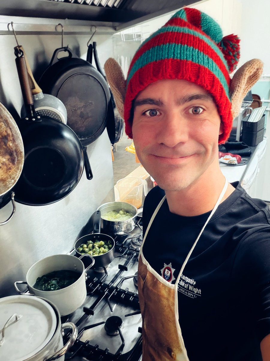 🅰️idy tweet media