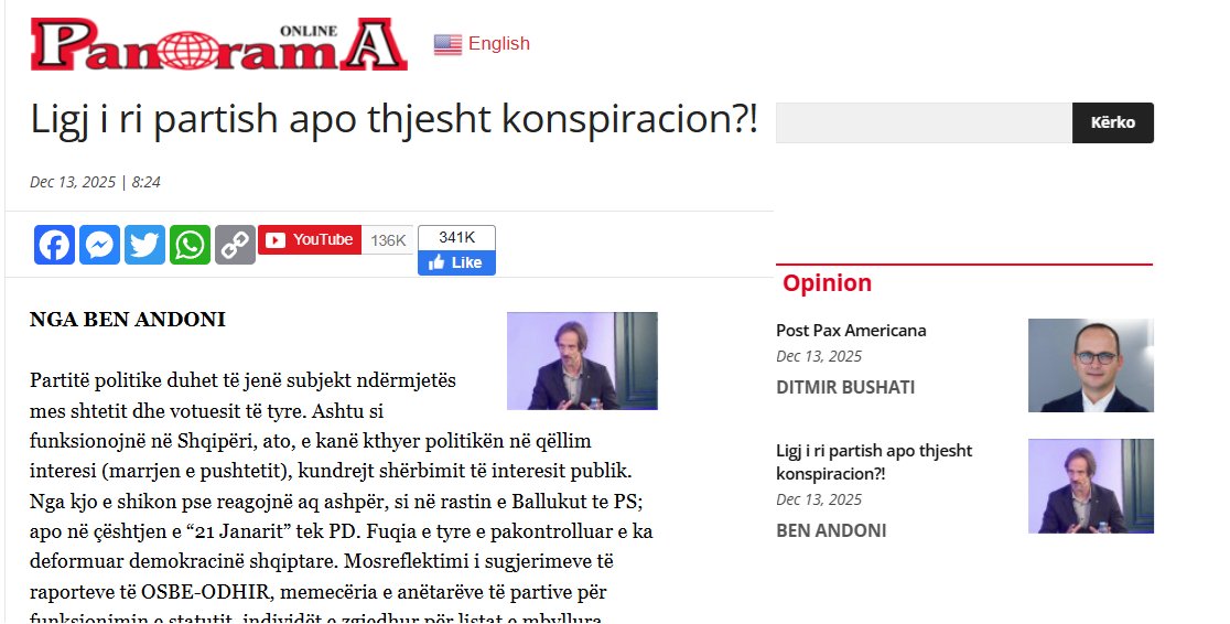 ISP_Institute tweet media