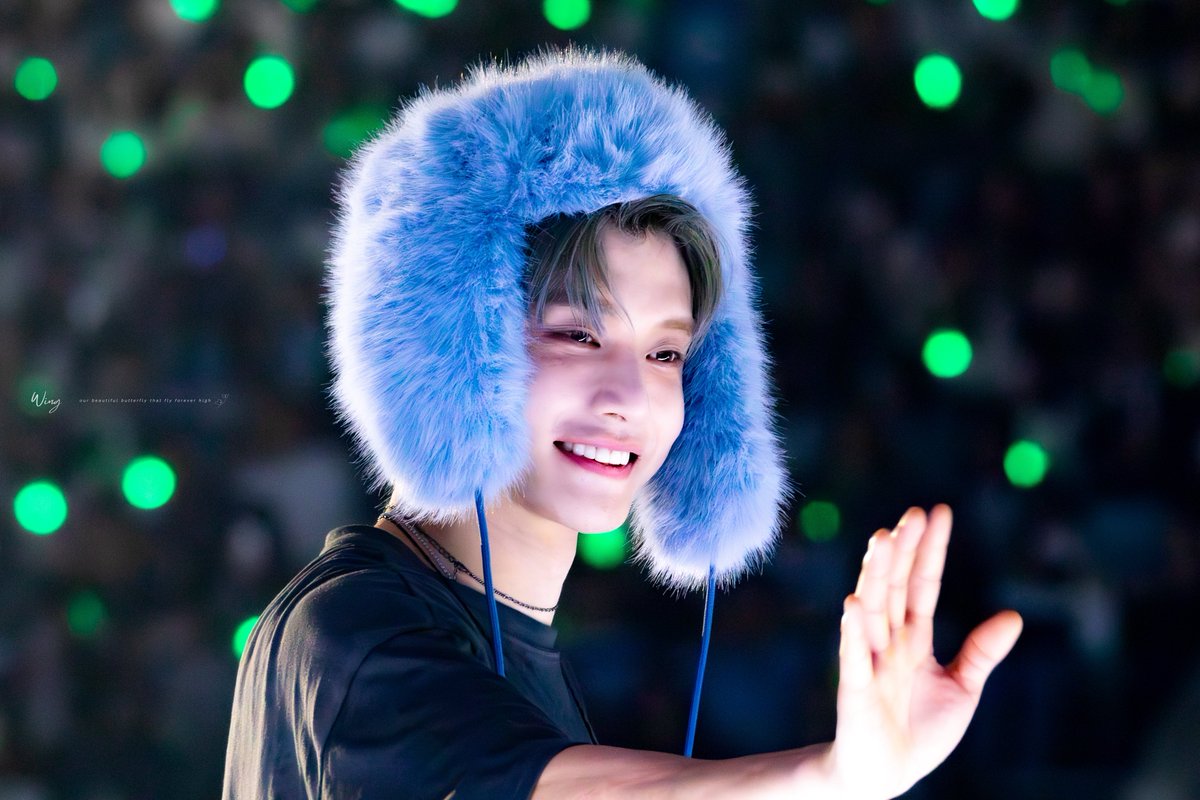 wing___jiwoong's tweet image. 네가 웃을 때 꽃이 핀다🌸
\

#WinterPrinceJiwoongDay  
#지웅이의_세상은_1214도  
#HAPPYJIWOONGDAY  

#김지웅 #KIMJIWOONG #キムジウン
#ZEROBASEONE #ZB1 #제로베이스원