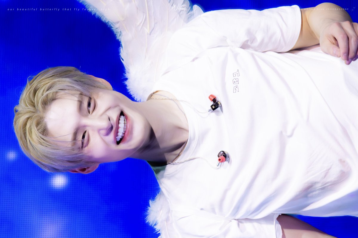 wing___jiwoong's tweet image. 네가 웃을 때 꽃이 핀다🌸
\

#WinterPrinceJiwoongDay  
#지웅이의_세상은_1214도  
#HAPPYJIWOONGDAY  

#김지웅 #KIMJIWOONG #キムジウン
#ZEROBASEONE #ZB1 #제로베이스원