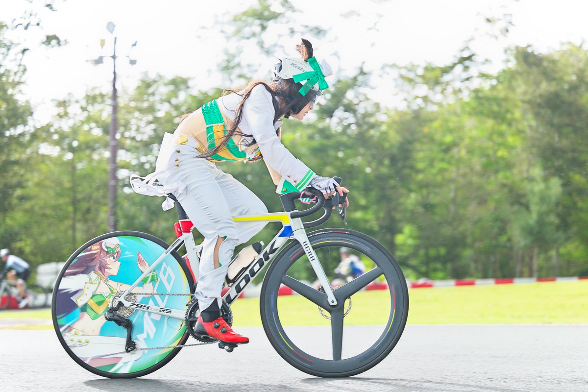 のぞみん® (@nozomin_SAN7) / Posts / X