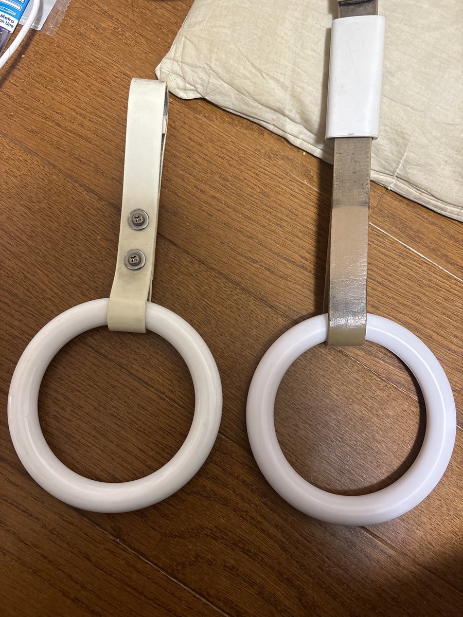 名無しちゃん (@omochanomachi_) / Posts / X