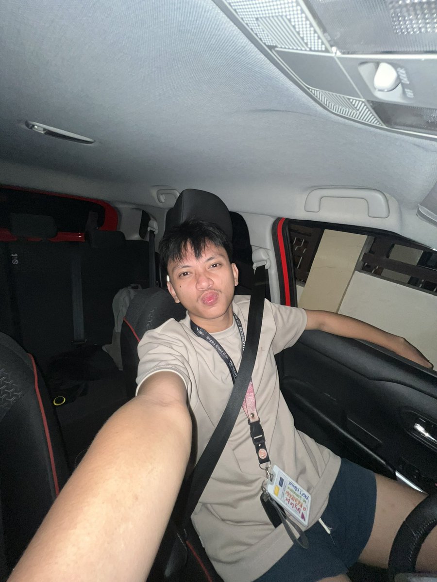 lei tweet media