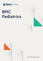 Libe_Temesgen's tweet photo. The study recommended that Ethiopian medical ethics integrate the principle of the best interests of the child, thereby empowering physicians to intervene when parental decisions place a child’s health or well-being at https://t.co/y8fPqBebBU more https://t.co/EEZbCOFsut https://t.co/I375TlCrOx