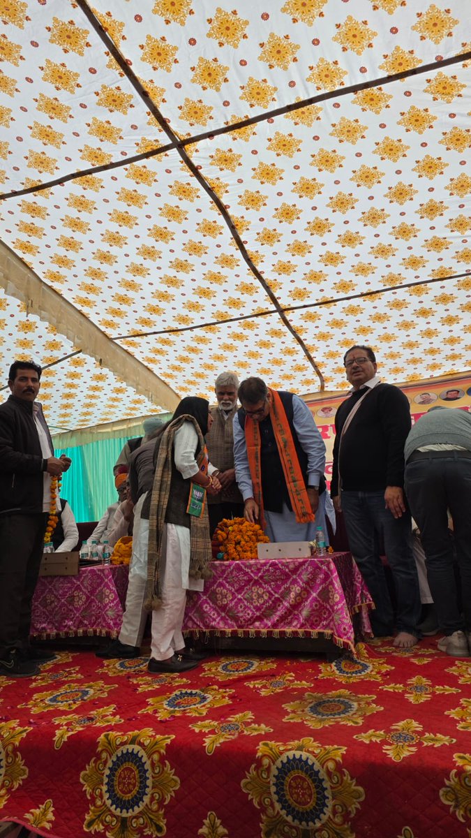 Maya Prajapati (@mayaprajapati85) on Twitter photo 