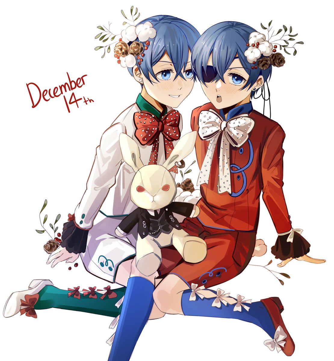 琳琳子和猪仔 (@0_Dlynn) / Posts / X