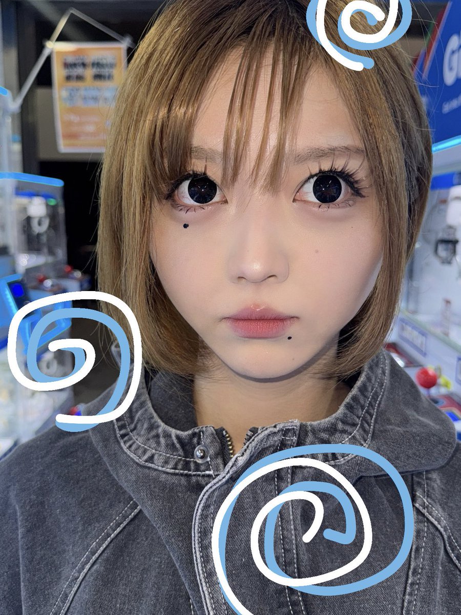 むぎ@63エンジェル(旧バーレスク東京)🌾 (@mugi_burlesque) / Posts / X