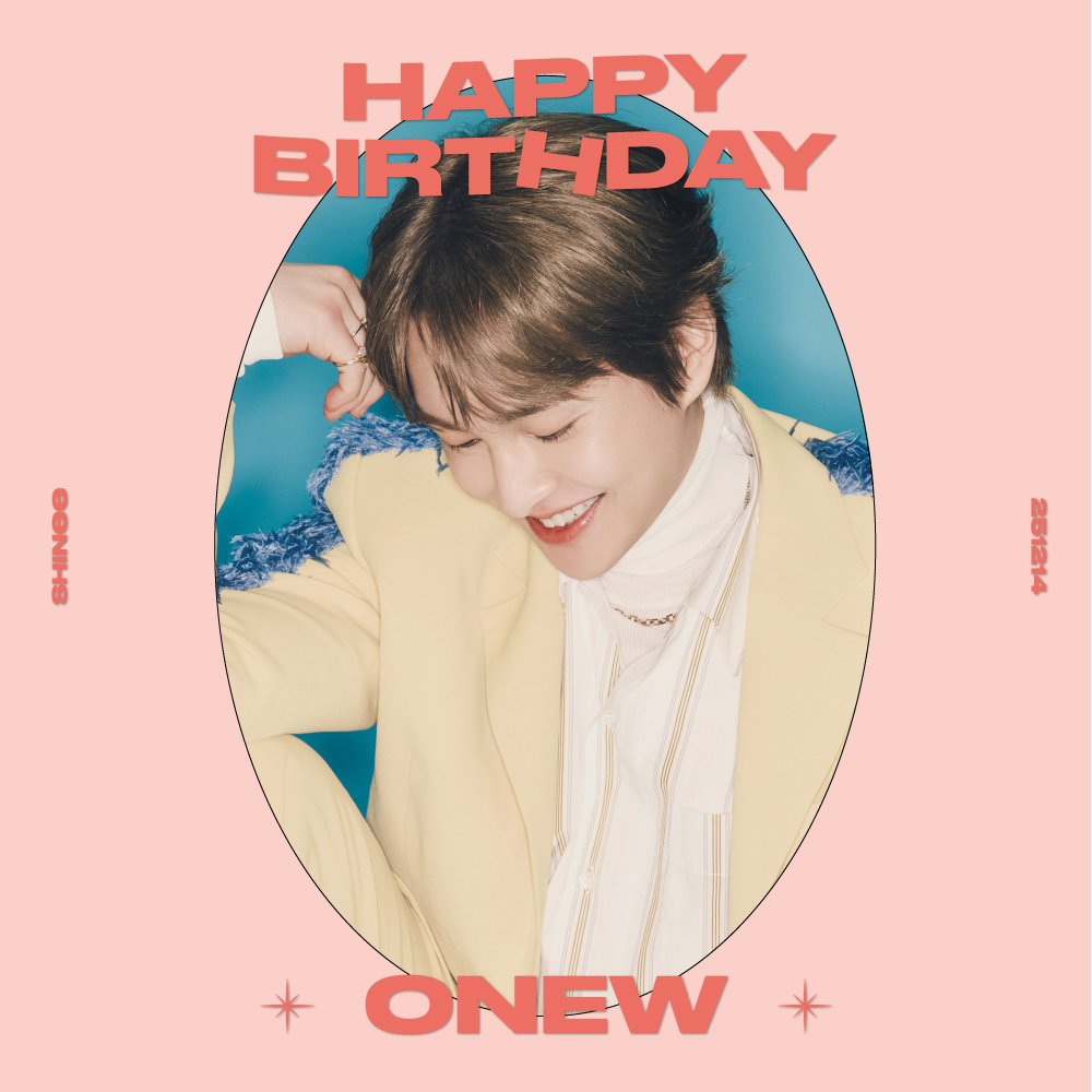 Jonghyun_only's tweet photo. #HAPPY_ONEW_DAY
#오늘의_지구는_온유를위해_도는걸 https://t.co/pzYjf6ElpY