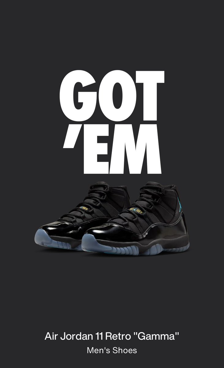 TooFlyFree23's tweet image. MERRY CHRISTMAS TO ME MOTHA FUCKAAAAAA!!!