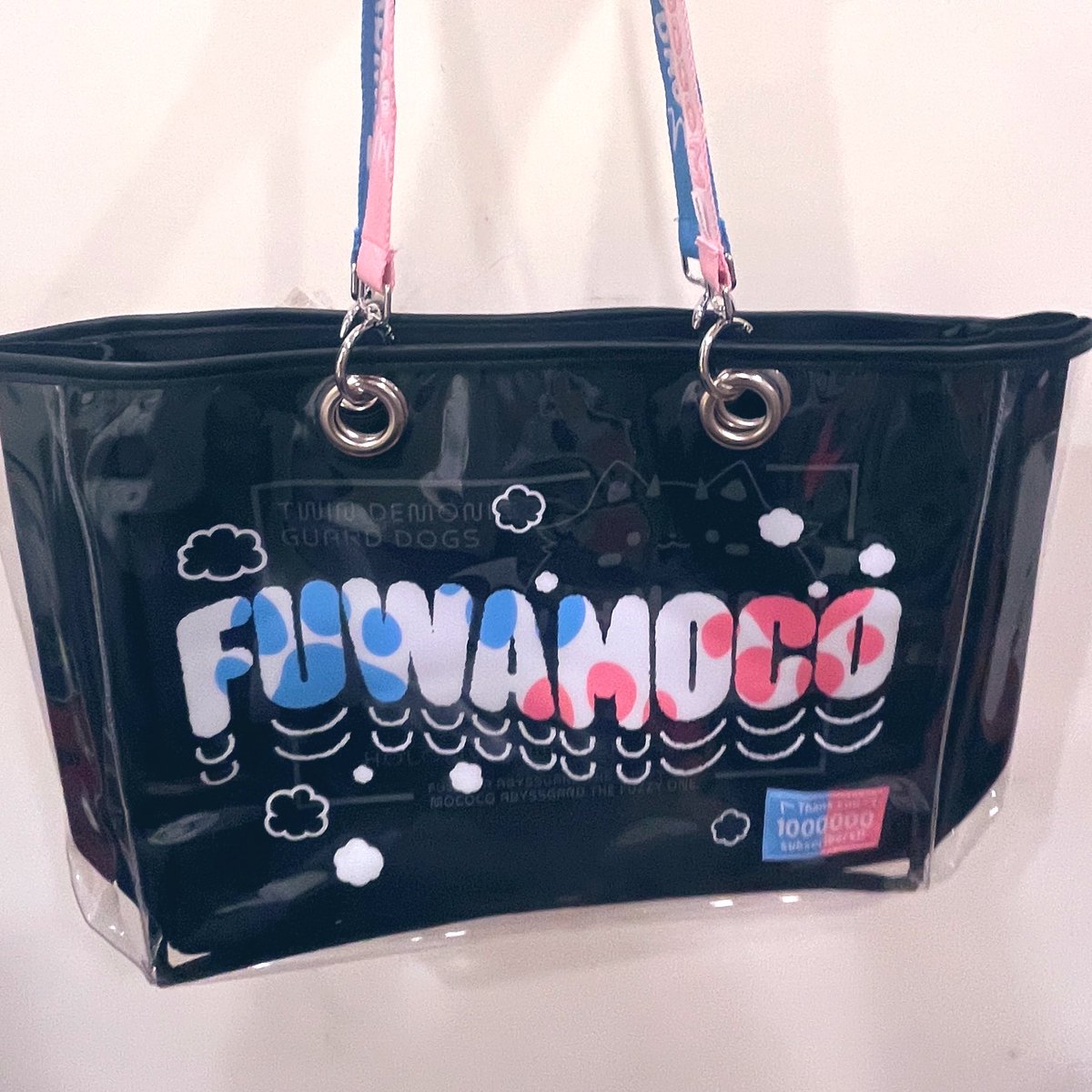 亜衣@AIRAIA tweet media