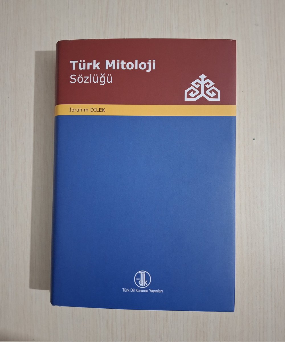 Çok kıymetli bir kitap aldığımı düşünüyorum.