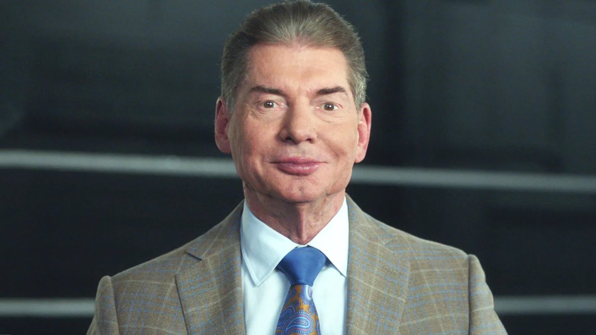 final call: will we see vince mcmahon at john cena’s final match tonight?