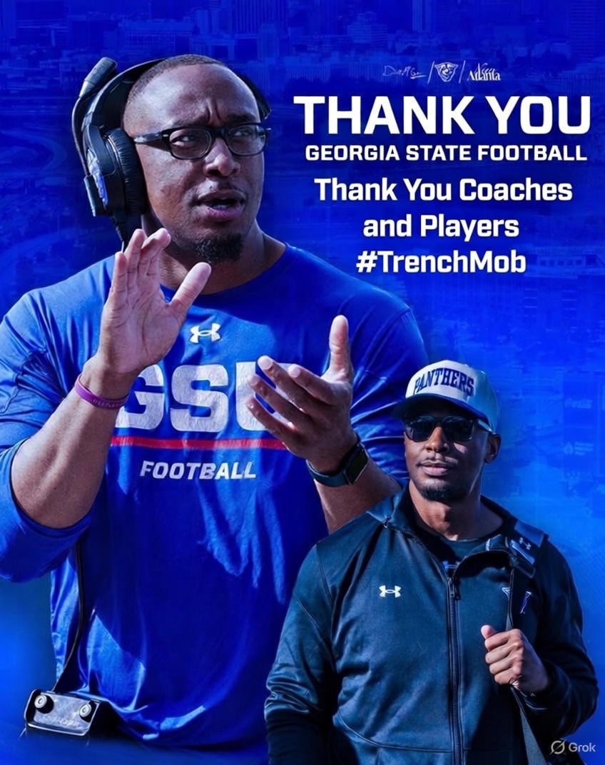 Jeremy Hawkins tweet media