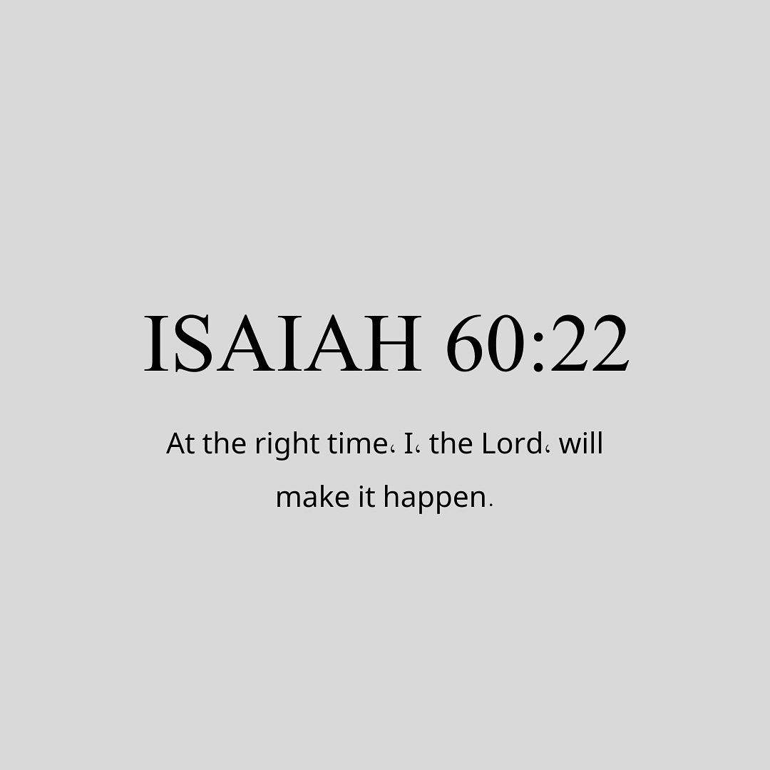 Walk with God tweet media