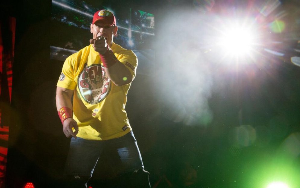 reigns_era's tweet image. Thank you for the Incredible memories.

GOAT

#SNME 
#ThankYouCena