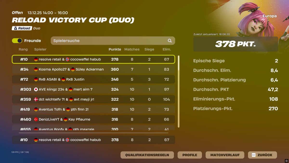 auf schnelle mit <a href="/retailfnr/">retail</a> jetzt auf fussball spiel abgehts WW