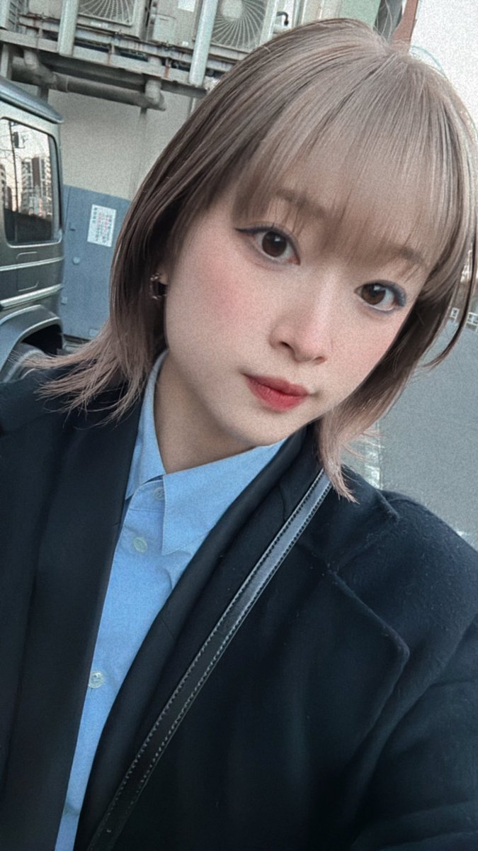 沙月 tweet media
