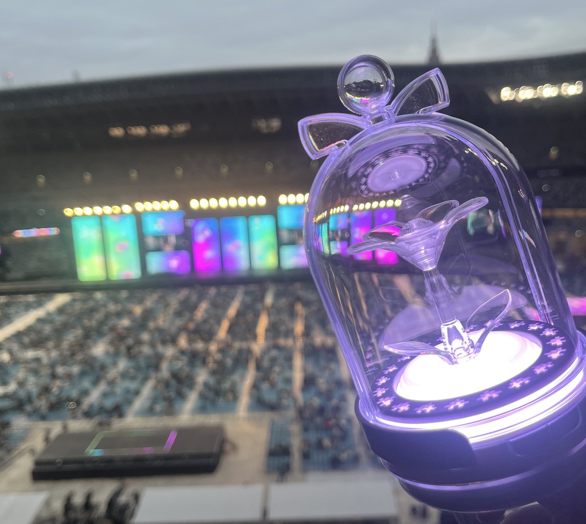🧚‍♂️🐯𝘀𝗮𝗺🐥🧚‍♂️ tweet media