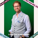 Photo by Bas van Klompenburg (@Basvklompenburg)