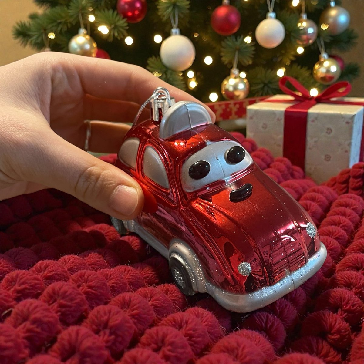 おふとん天国 (@OFUTON_SOFVI) / Posts / X