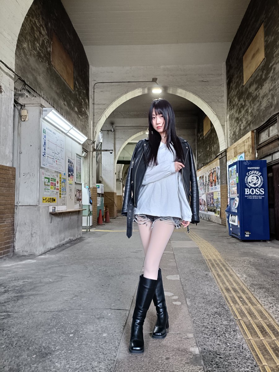 ミュージシャン saki SAKI(a.k.a Chucky) (@_chakixx_) • Instagram photos and videos