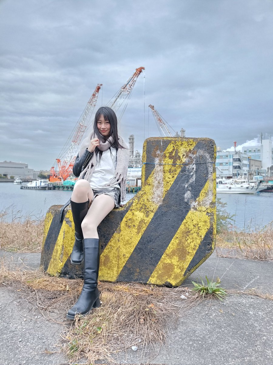 Saki (@singer_Saki) / Posts / X