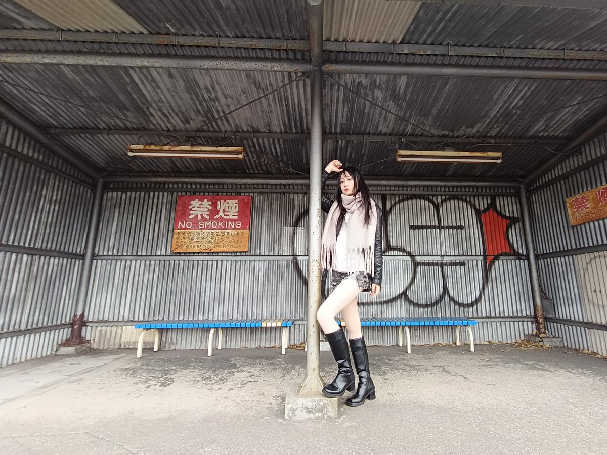 Saki (@singer_Saki) / Posts / X