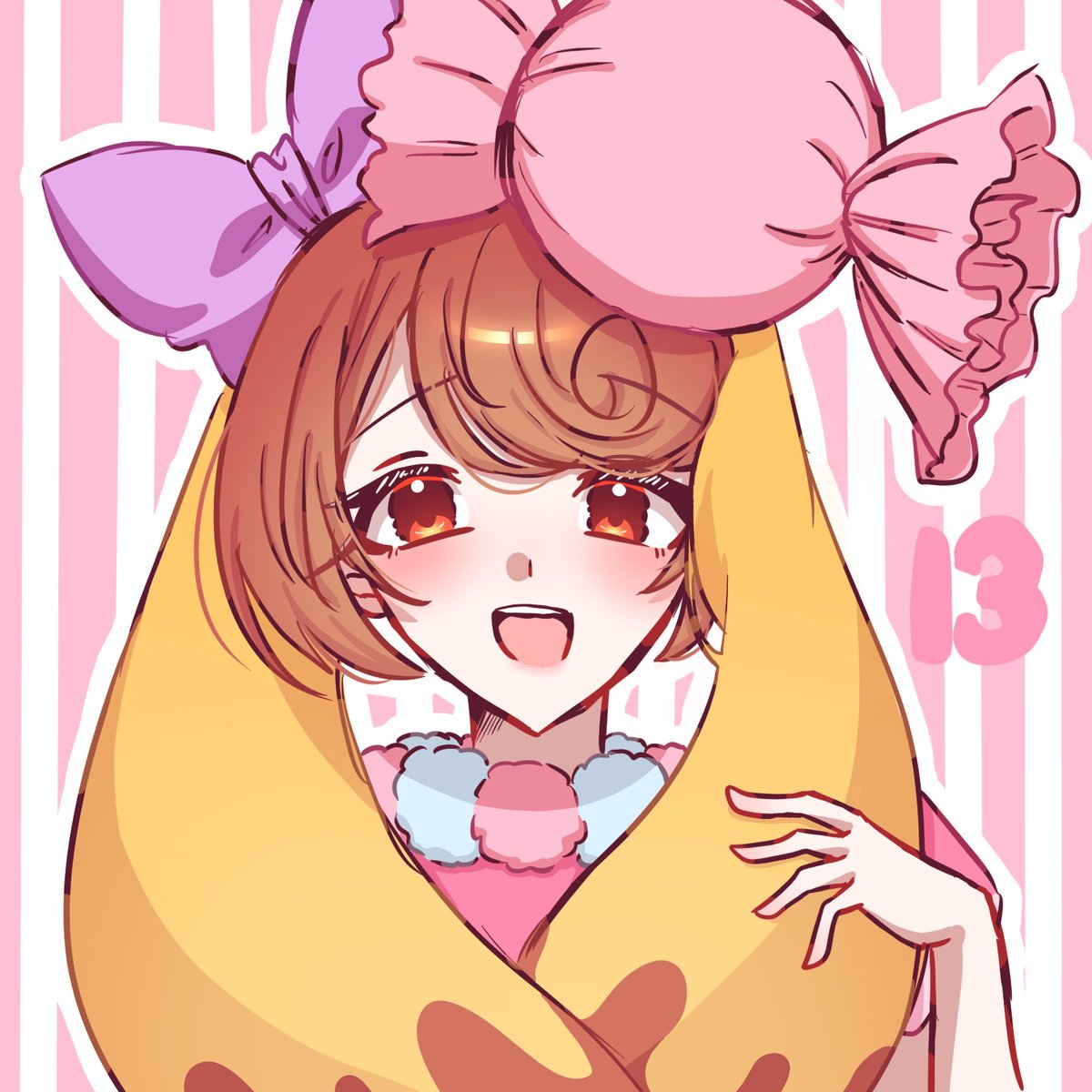 うめさん (@studioume) / Posts / X