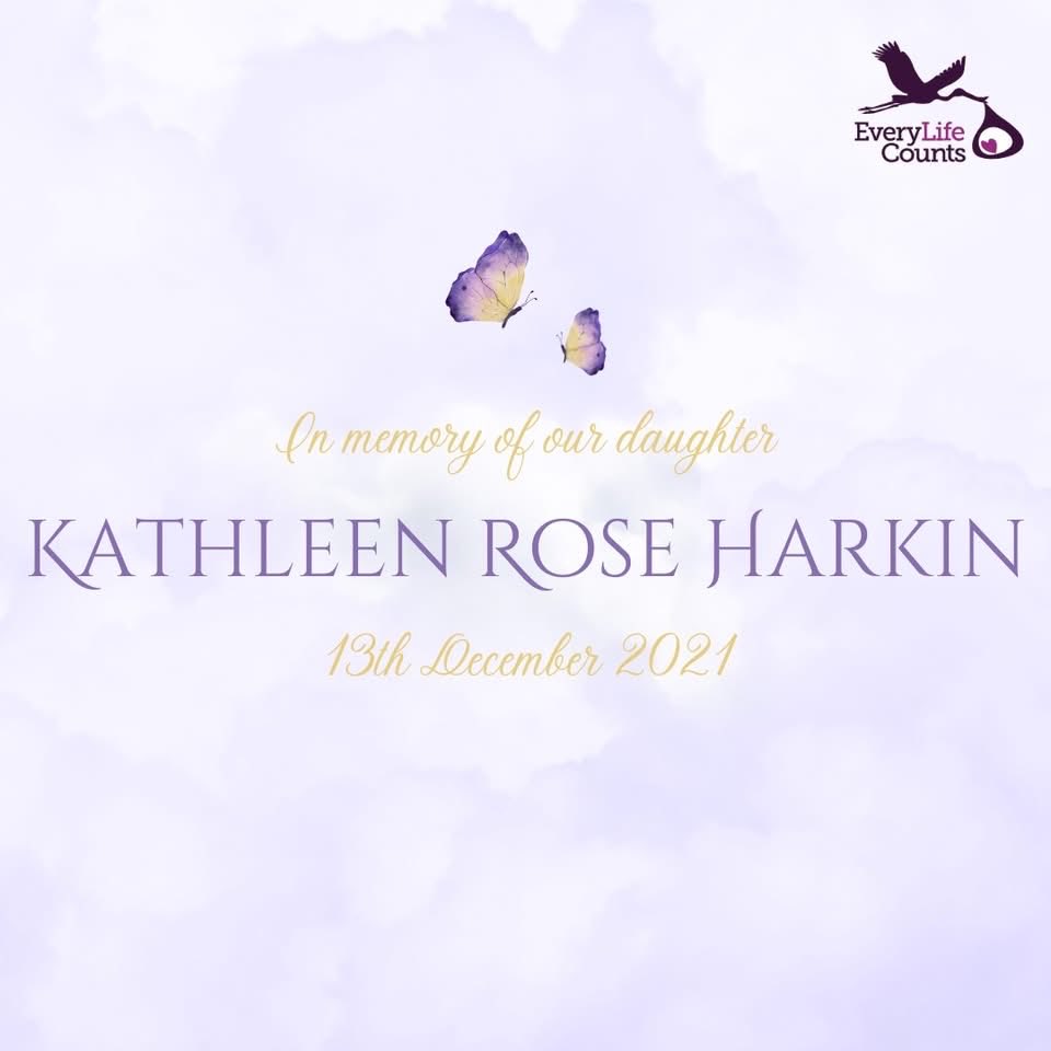 EveryLifeCounts tweet media