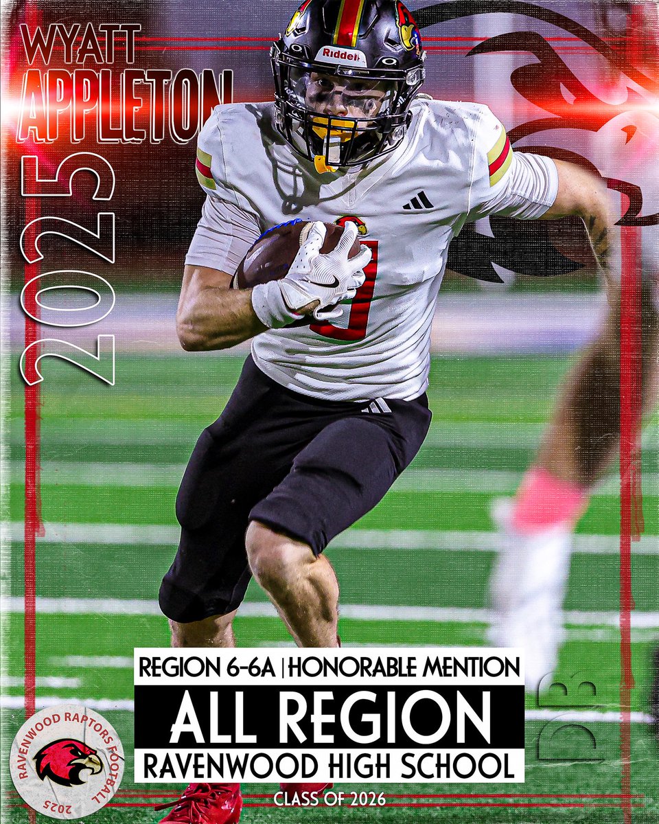 wcsRHSfootball's tweet photo. https://t.co/sbetNvxIti