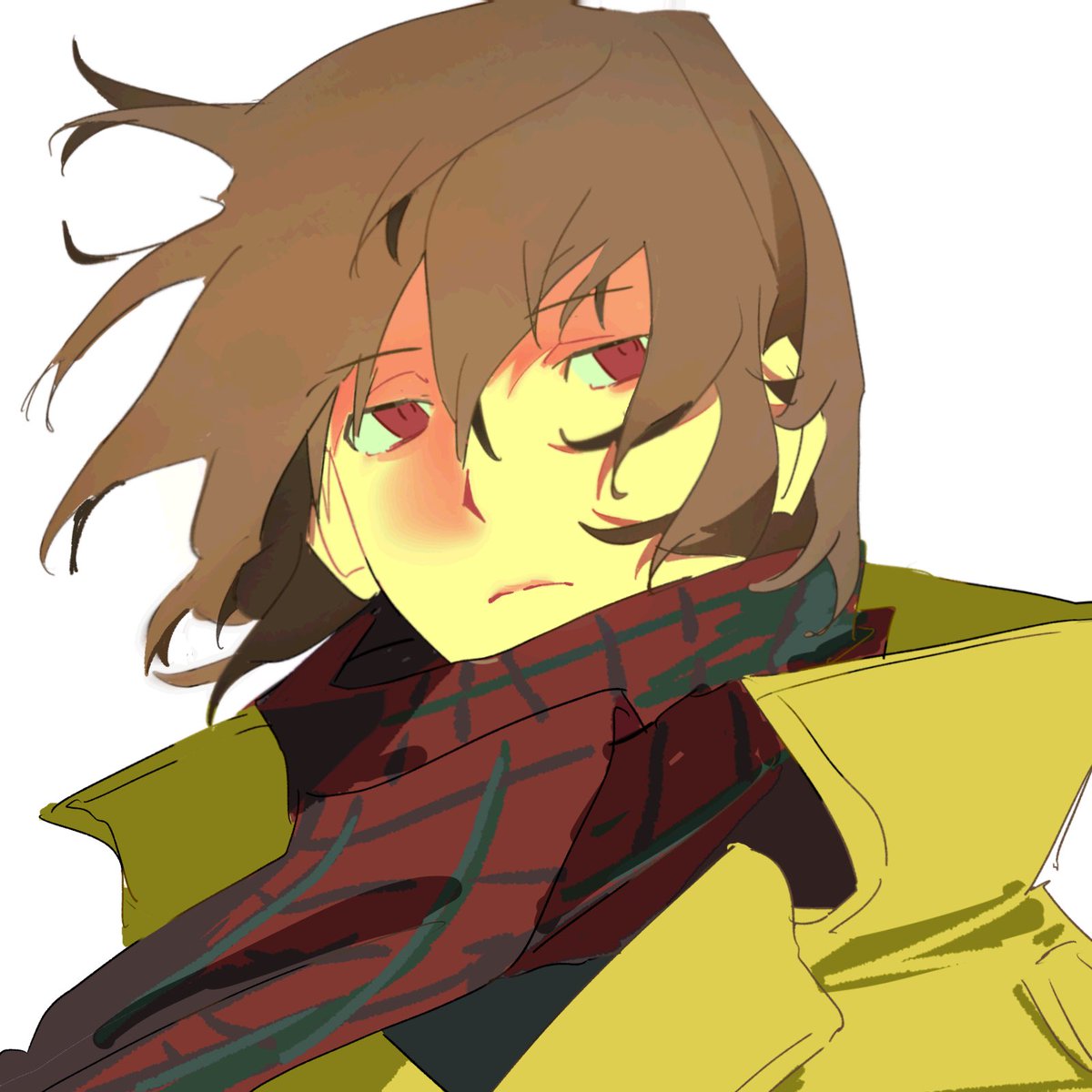 woofwoofbarky's tweet image. 