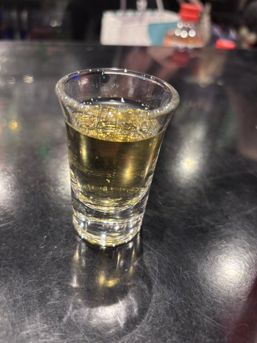 小悪魔カフェdiableのツイート