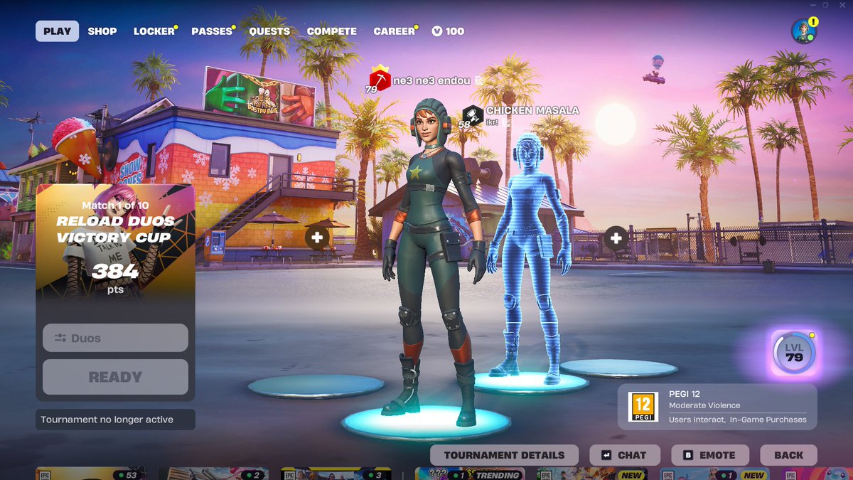 lfg qualed already w <a href="/Ikrownstxz/">Ikr 32</a> 😍😍