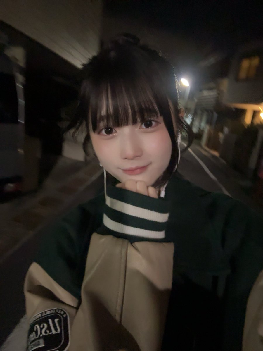 しゅんぴょん a.k.a ぴょんぴょん (@shunpyon814) / Posts / X