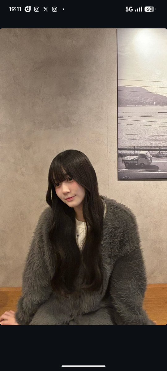 しゅんぴょん a.k.a ぴょんぴょん (@shunpyon814) / Posts / X