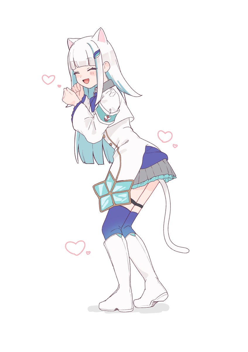 MYA (@MYA_Server) / Posts / X